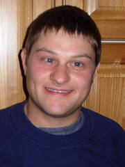 Lukas Röthlisberger