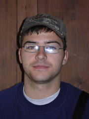 Simon Schneider